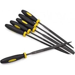 BAYTEC EĞE SETİ MİNİ 6 PCS*4
