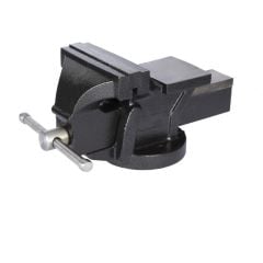 BAYTEC SABİT TEZGAH MENGENESİ 100 MM