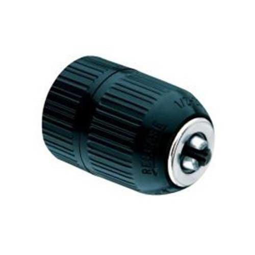 PLASTİK MANDREN 13 MM