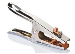 KAYNAK ŞASE PENSESİ BAYTEC 500 AMPER