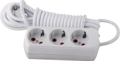 5 MT 3 LÜ PRİZ BULMAX BMX-2862
