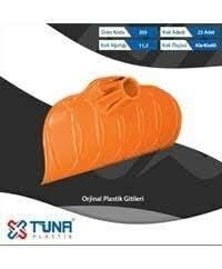 TUNA ORİJİNAL PLS.GİT İLERİ 203