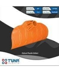 TUNA ORİJİNAL PLS.GİT İLERİ 203