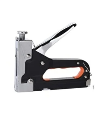 EMG 4*8 ZIMBA TABANCASI-112