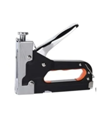 EMG 4*8 ZIMBA TABANCASI-112