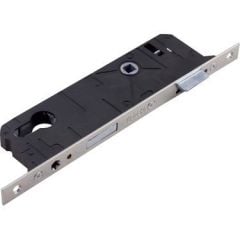 PİMAPEN SİLİNDİRLİ YALE  KAPI KİLİD BMX3765