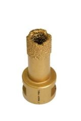 BAYTEC SERAMİK MERMERPANÇ16MM [ M 14 ]