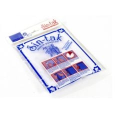 SİNEKLİK TEK KANAT BMX-5475