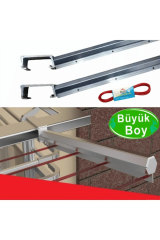 BAYTEC KÜPEŞTE KURUTMALIK KARE