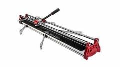 HİT MAGNET KESME MAKİNASI RUBİ 120 CM