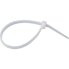 BAYTEC 2.5*250 CIRT KELEPÇE