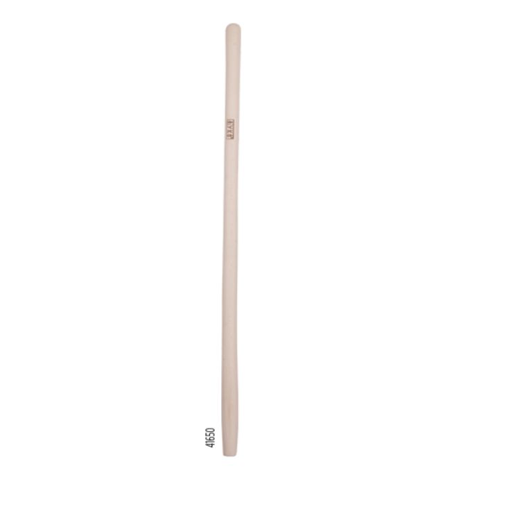 YAPARLAR KÜREK SAPI DÜZ 150 CM