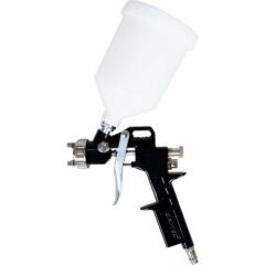 BOYA TABANCASI ÜSTTEN DEPOLU 600CC 1.8 MM MK1300