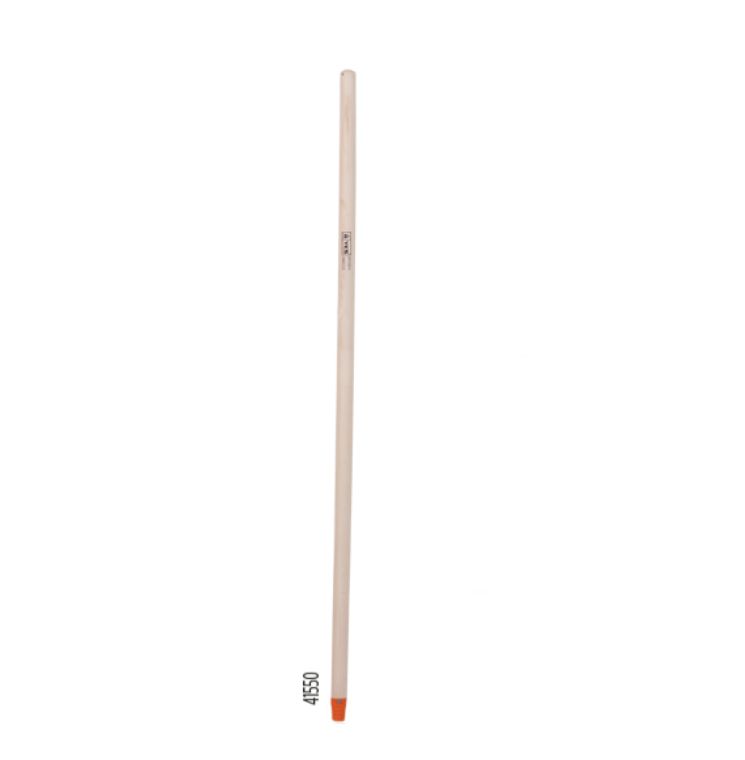 YAPARLAR  FIRÇA SAPI 150 CM