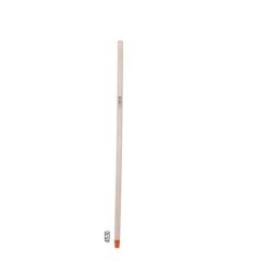 YAPARLAR  FIRÇA SAPI 120 CM