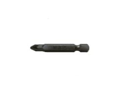 BAYTEC KARE YILDIZ BİTS UÇ PZ 2*150 MM