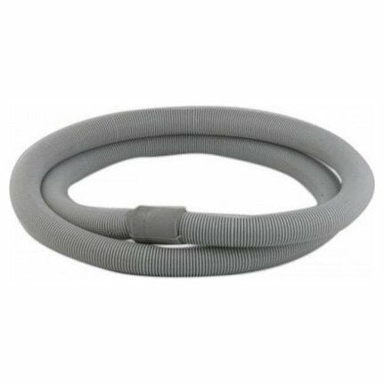 ÇAMAŞIR MAKİNE  PİSSU HORTUM 1,5 MT