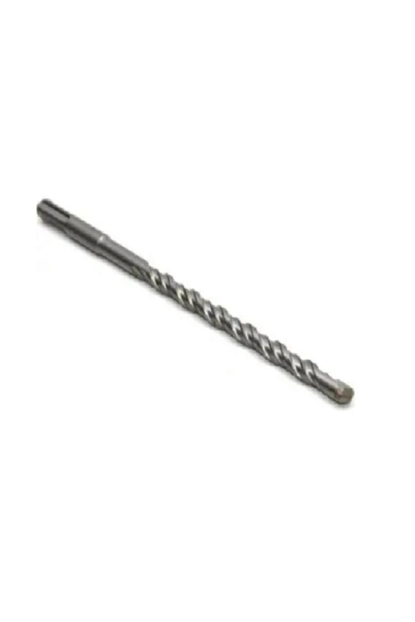 SDS HİLTİ UCU BAYTEC 6*310 MM