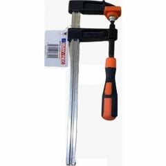 İŞKENCE 50*600 MM (MK4308)