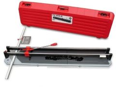 RUBİ TX -1200-N PROFESYONEL SERAMİK KESME MAKİNASI