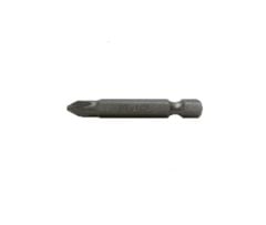 BAYTEC KARE YILDIZ BİTS UÇ PH 2*50 MM