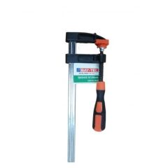 İŞKENCE 50*500 MM (MK4307)