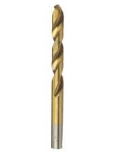 TİTANYUM HSS MATKAP UCU BAYTEC 15 MM