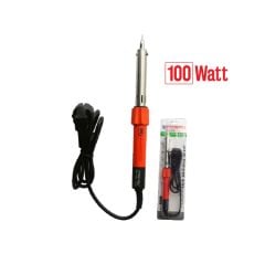 BAYTEC KALEM HAVYA SÜPER 100 WAT
