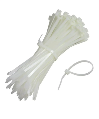 BAYTEC 4.8*300 CIRT KELEPÇE