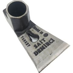 SAİT DEMİRCİ VAN TİPİ KESER