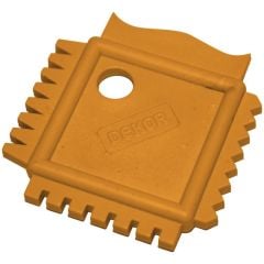 DEKOR DESEN APARATI [1348 ]