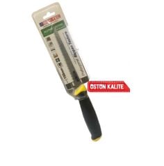 BAYTEC ALÇIPAN TESTERE 150 MM