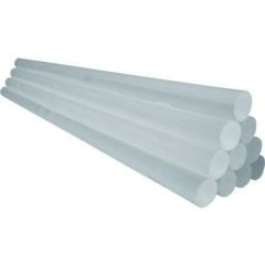 BAYTEC MUM SİLİKON  KALIN