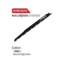 BAYTEC AĞAÇ TİLKİ KUYRUĞU  S1531 L[5 Lİ ]