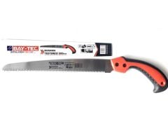 BAYTEC BUDAMA TESTERESİ 300 MM (MK4532)