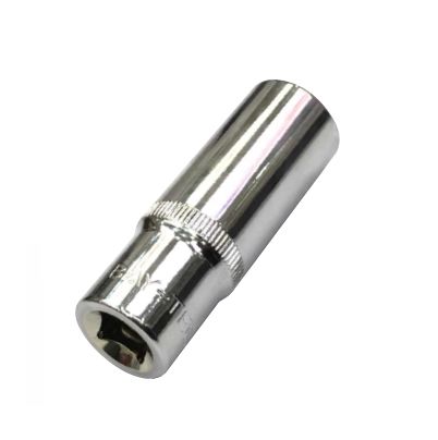 BAYTEC 1/2 LOKMA UZUN19 MM