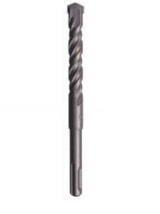 SDS HİLTİ UCU BAYTEC 12*260 MM