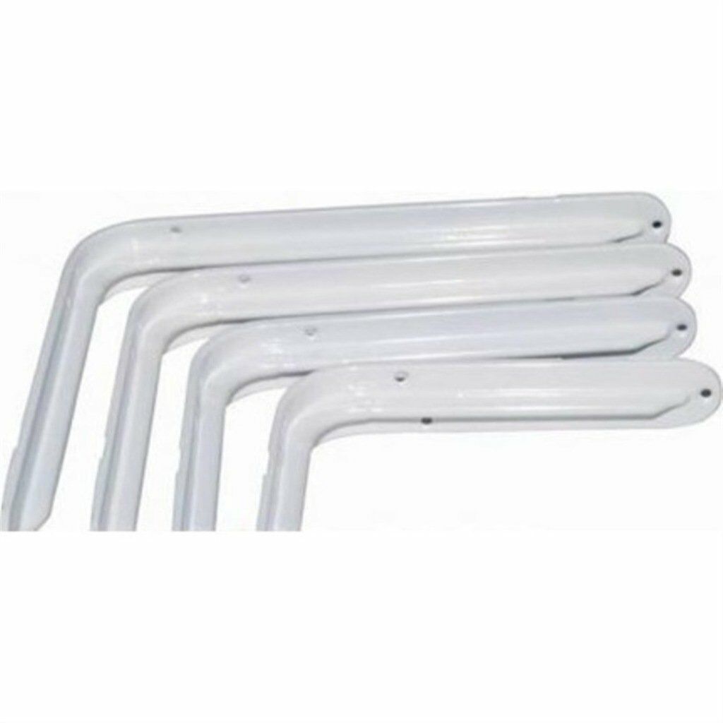 BEŞEL RAF ALTI LÜKS 5*6 (2 DZN) 11cm*14cm