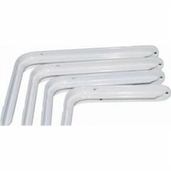 BEŞEL RAF ALTI LÜKS 5*6 (2 DZN) 11cm*14cm