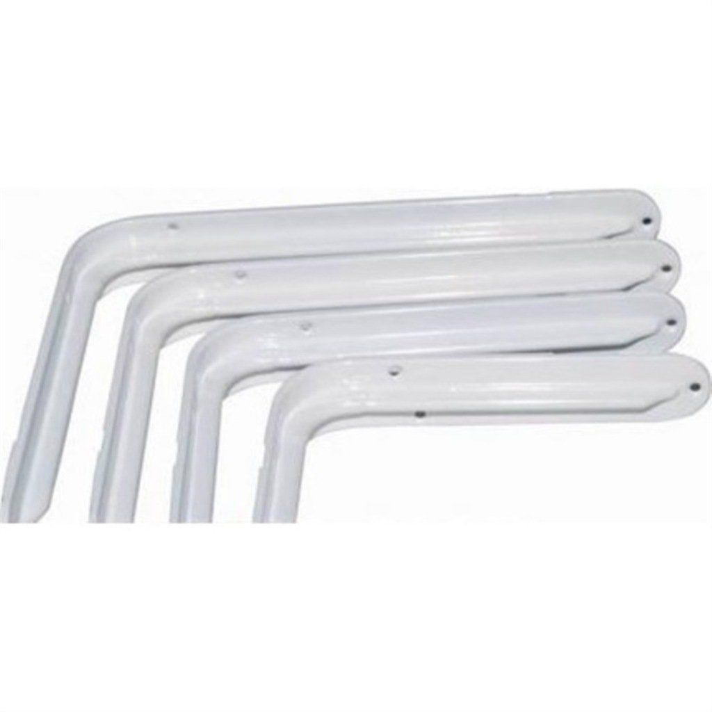 BEŞEL RAF ALTI LÜKS 7*9 (2 DZN) 16,5cm*23cm