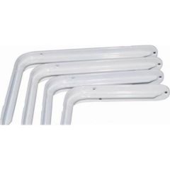 BEŞEL RAF ALTI LÜKS 7*9 (2 DZN) 16,5cm*23cm