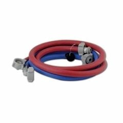 ÇAMAŞIR MAKİNE TEMİZ SU  HORTUM 3 MT