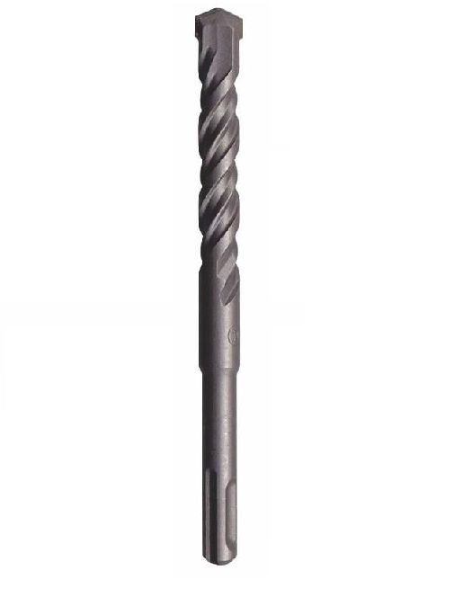 SDS HİLTİ UCU BAYTEC 6*260 MM