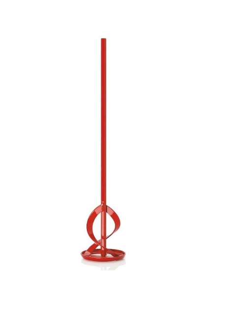 DEKOR MİKSER UÇ 11 mm 8,8 cm 1513