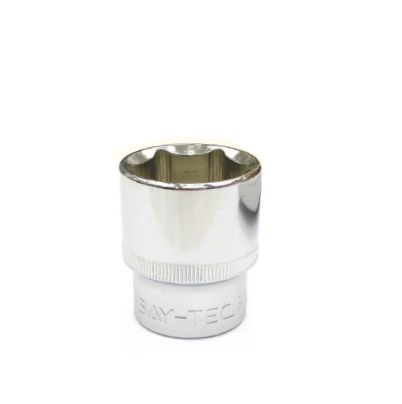 BAYTEC 1/2 LOKMA 14 MM