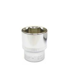 BAYTEC 1/2 LOKMA 14 MM