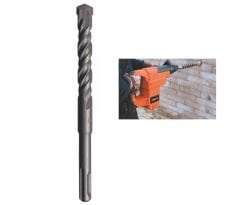 SDS HİLTİ UCU BAYTEC 10*110 MM