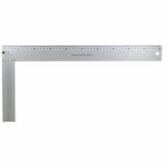 ALÜMİNYUM GÖNYE PROFESSİONAL 250 MM