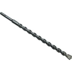 SDS PLUS HİLTİ UCU BAYTEC 28*450