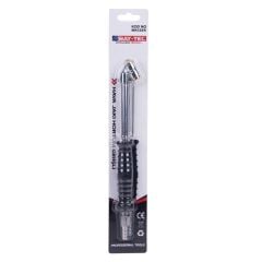 BAYTEC  HAVA JAKI HORTUM GİRİŞİ/ MK 1285